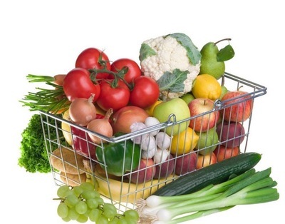 美人椒市场探析 上海翔发贸易农副产品批发配送解析