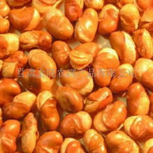 探寻甘肃金陇农副产品的瑰宝 传统风味与健康生活的完美结合