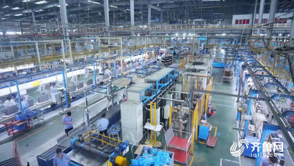 在中国式现代化德州实践中扛起'首善之区'的责任担当——访市人大代表张泽中